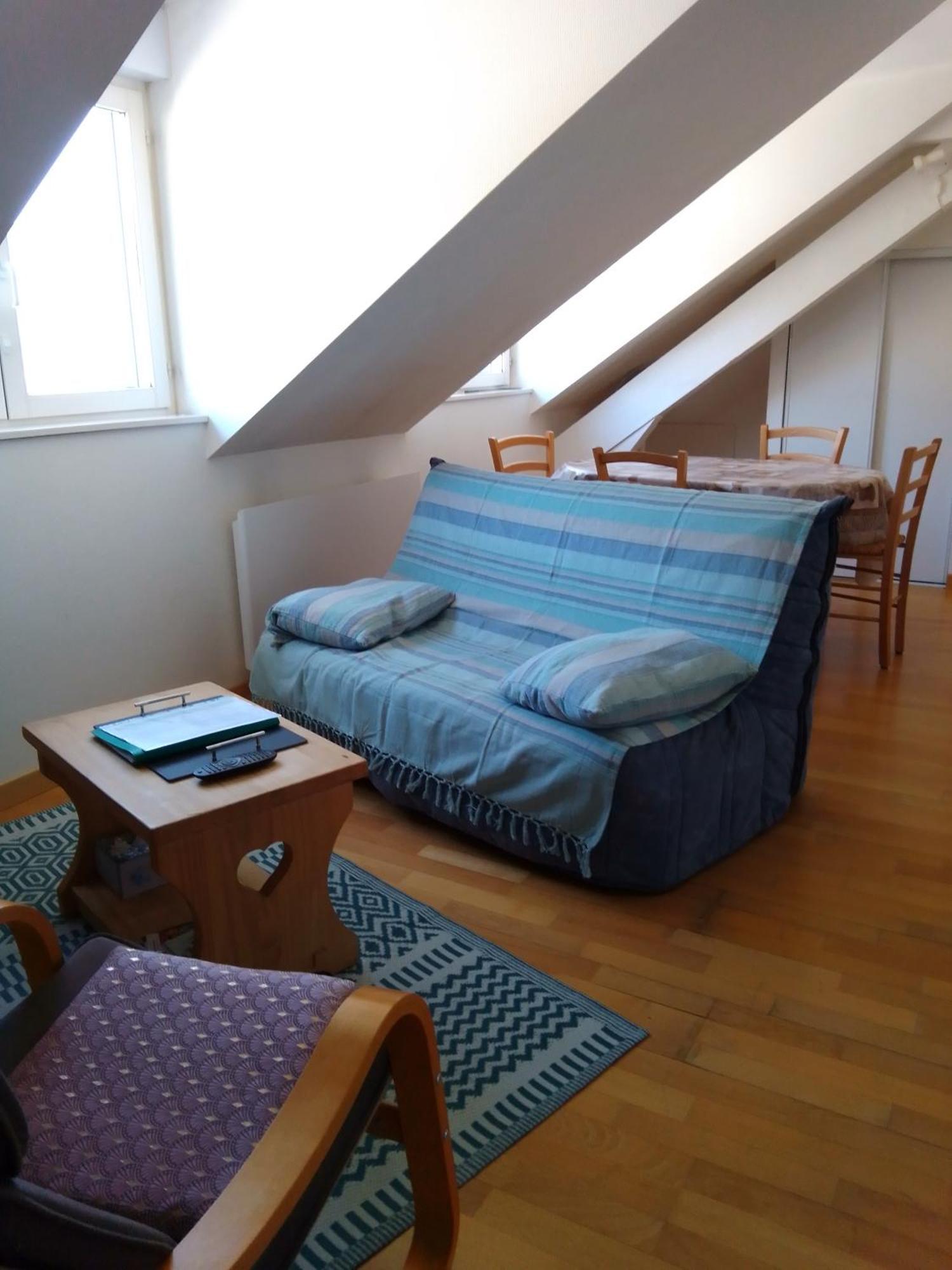 Appartement Au Coeur De Luchon Bagnères-de-Luchon Exterior foto